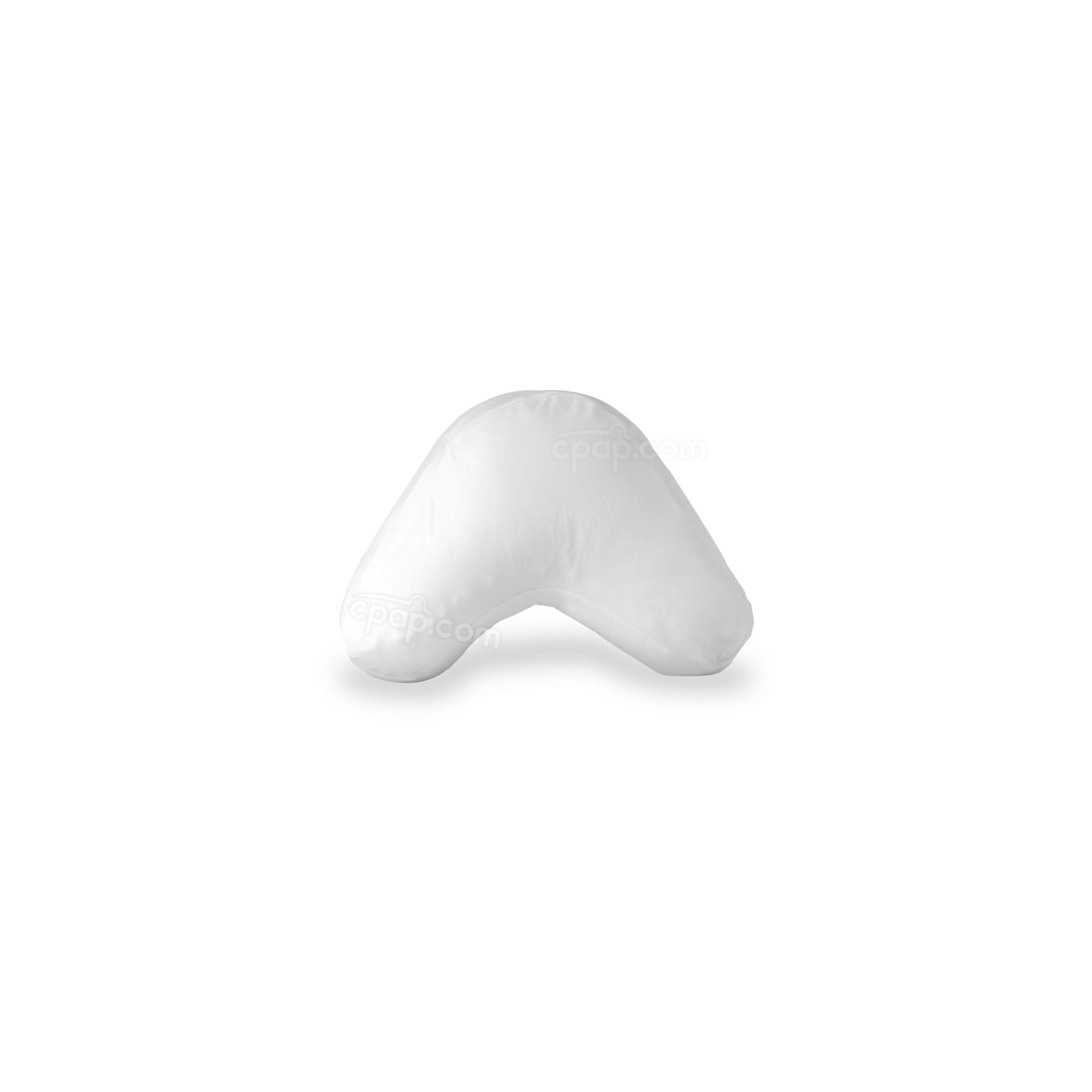 Cpap travel pillow hot sale
