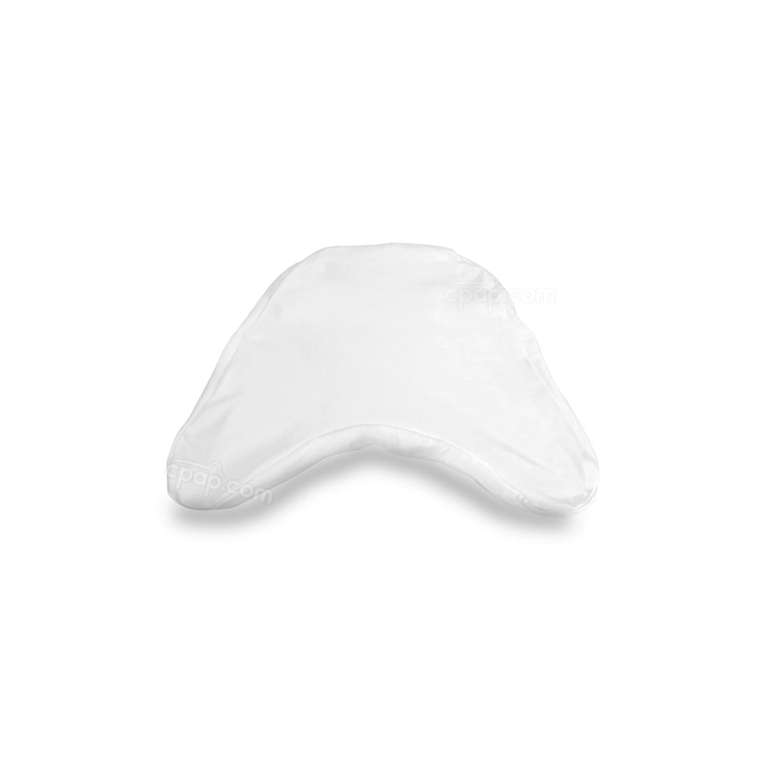 PillowCase for Mini Core CPAP Pillow