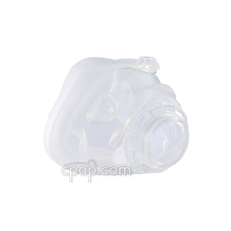 Product image for Dual-Wall Spring Air™ Cushion for Mirage™ FX Nasal CPAP Mask