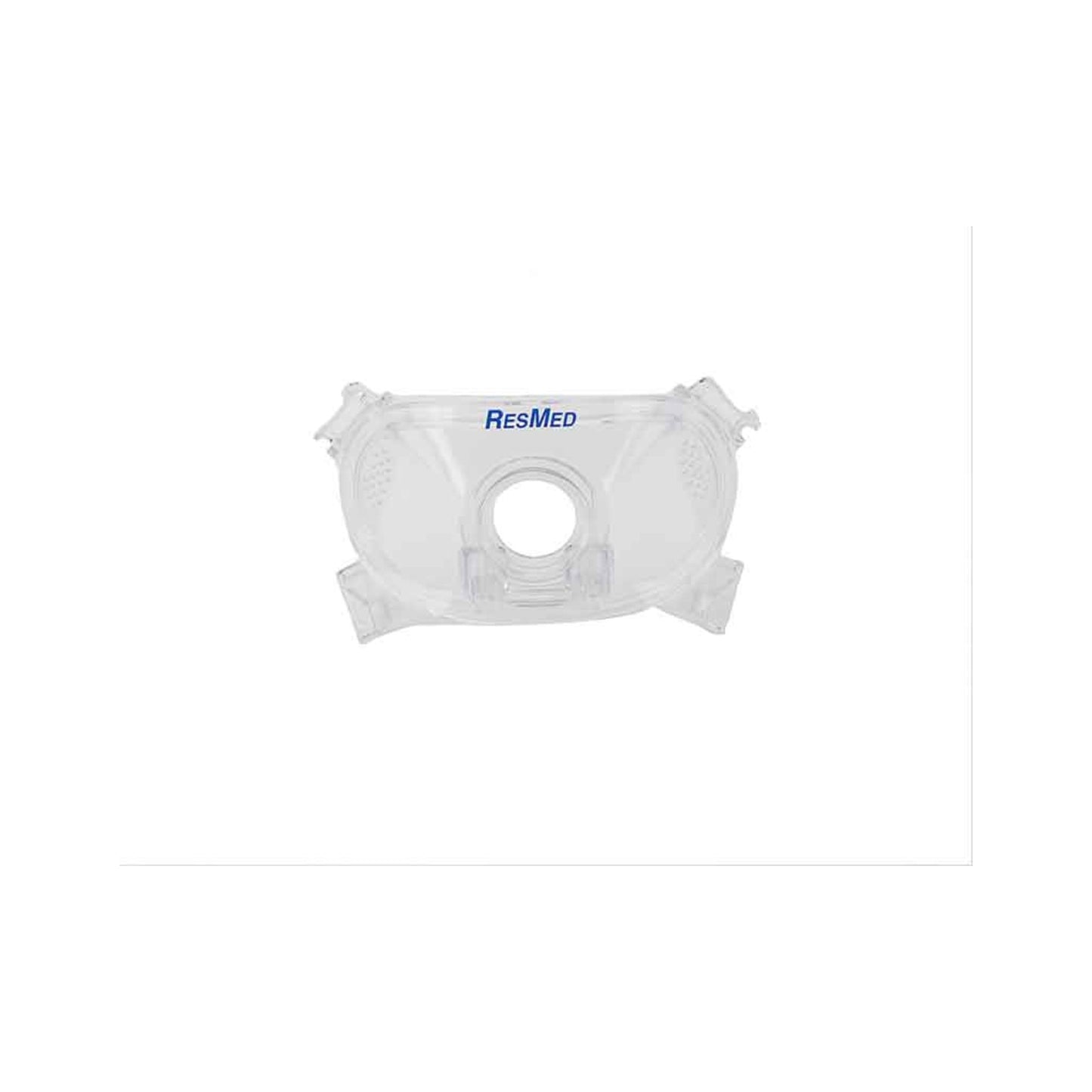 Product image for Mirage Liberty™ Full Face CPAP Mask Frame - Thumbnail Image #3