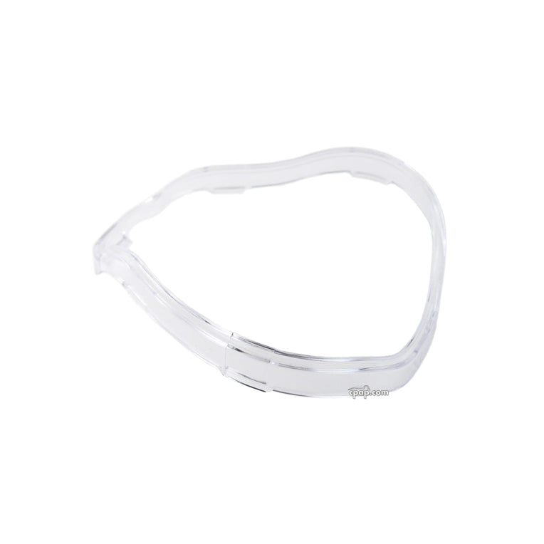 Product image for Ultra Mirage™ Full Face Mask Cushion Clip - Thumbnail Image #4