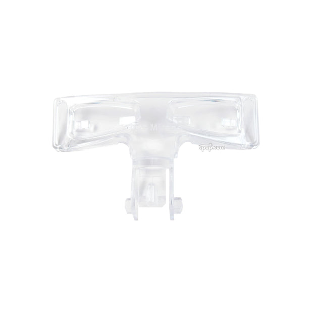 Forehead Support for Original Ultra Mirage Nasal CPAP Mask - CPAP.com