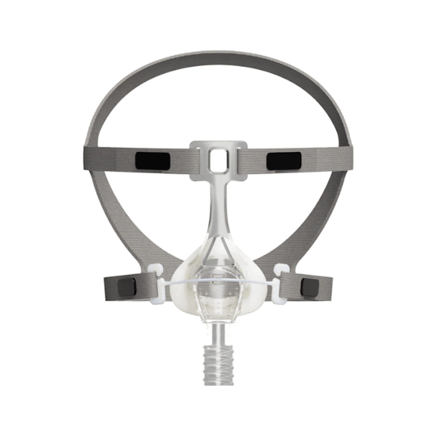 Morf Nasal Mask - CPAP.com