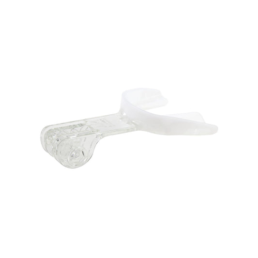 Mouthpiece for TAP PAP Nasal Pillow CPAP Mask - CPAP.com