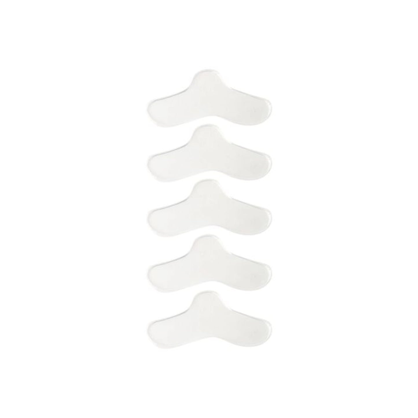 Product image for CPAP Mask Gel Nose Pads - Thumbnail Image #6