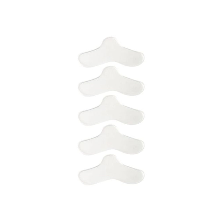 Product image for CPAP Mask Gel Nose Pads - Thumbnail Image #6