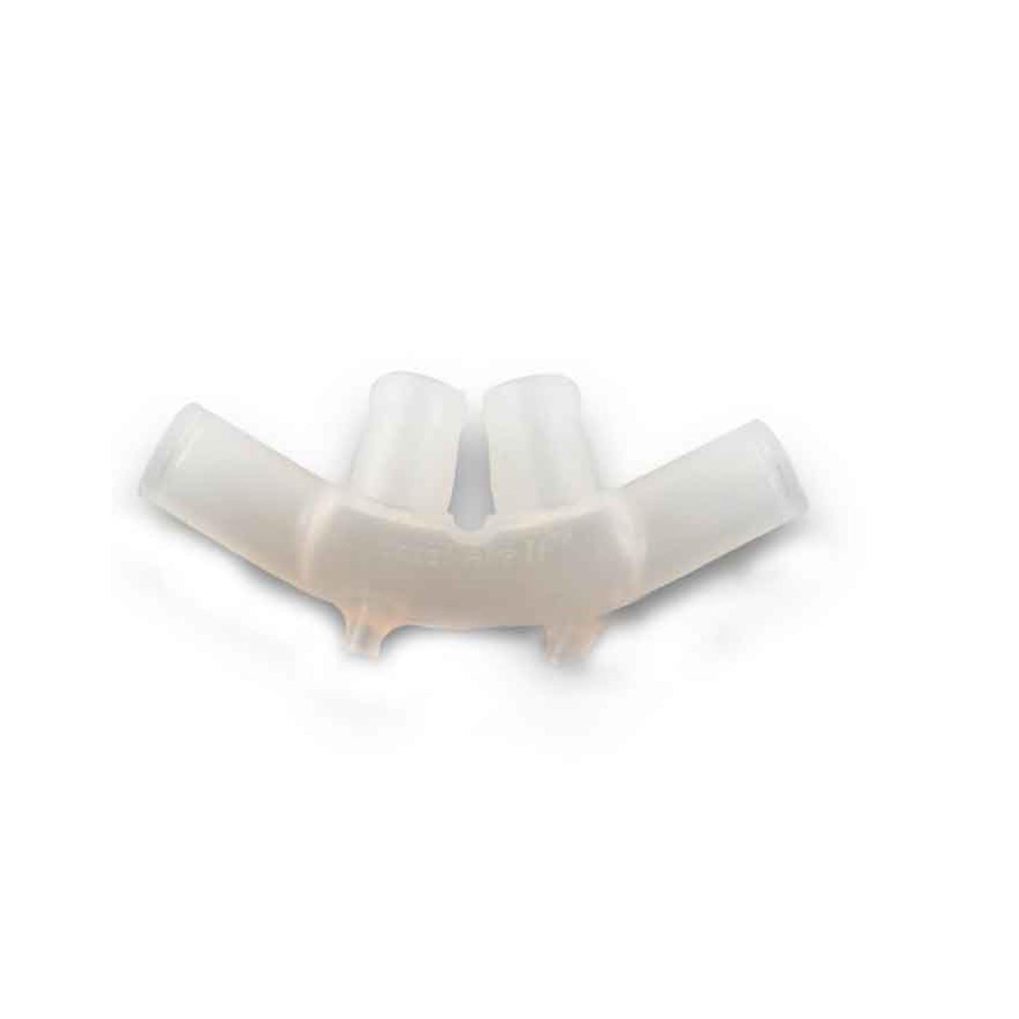 Product image for Replacement Prong for Nasal Aire II CPAP Mask - Thumbnail Image #2