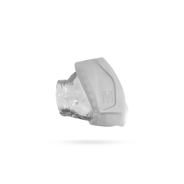 Product image for Cushion for Eson Nasal CPAP Mask