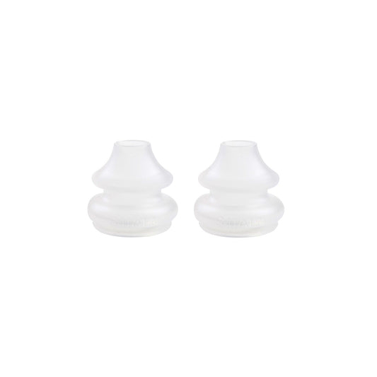 Nasal Pillows for TAP PAP Nasal Pillow CPAP Mask - CPAP.com