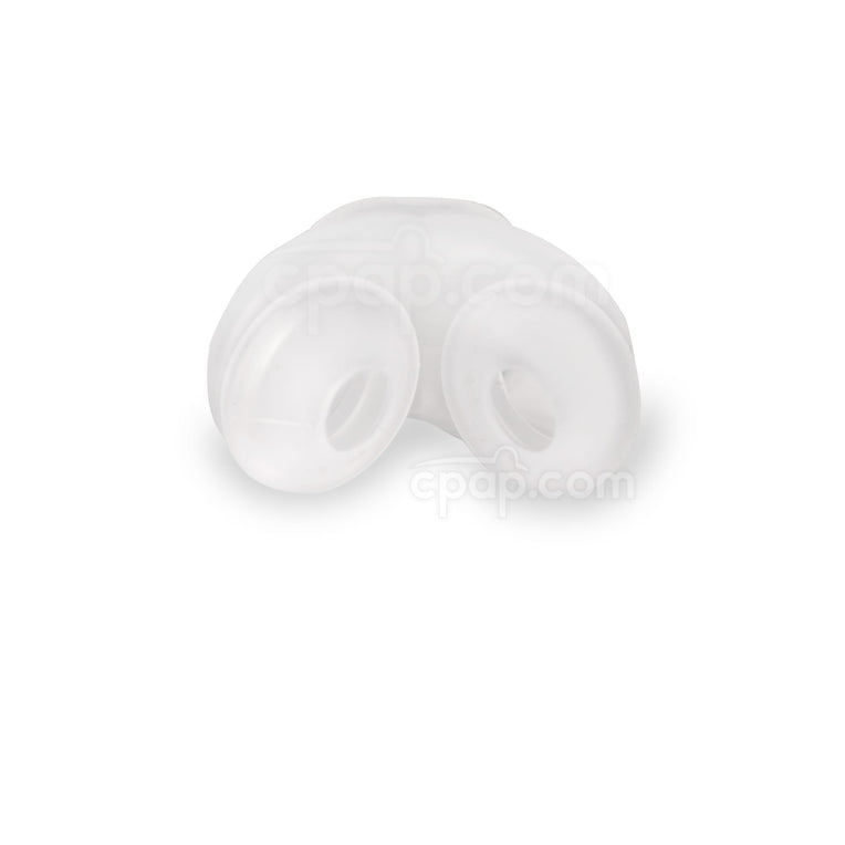 Product image for Nasal Pillows for Wizard 230 Nasal Pillow Mask