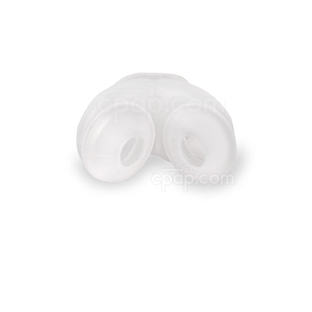 Nasal Pillows for Wizard 230 Nasal Pillow Mask - CPAP.com