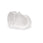 Nasal Pillows for Wizard 230 Nasal Pillow Mask - CPAP.com