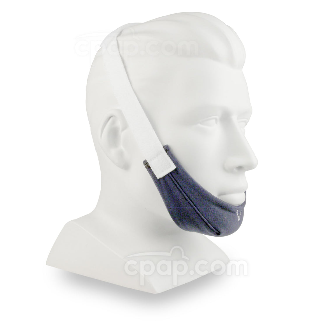 Product image for Navillus Chinstrap (Substitute For Sullivan Chinstrap)