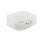 Product image for Fisher & Paykel SleepStyle Humidifier Water Chamber