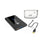 Product image for NiteOwl Single CPAP Battery Kit - Thumbnail Image #4