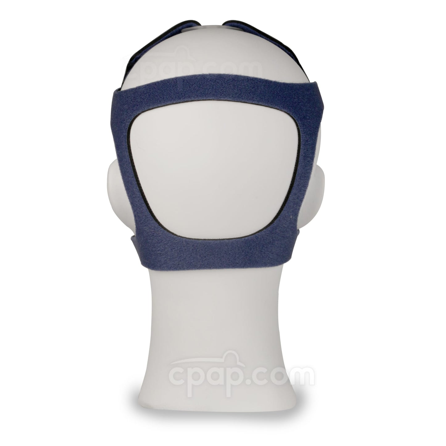 Nonny Pediatric Nasal CPAP Mask with Headgear - Fit Pack - CPAP.com