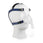 Nonny Pediatric Nasal CPAP Mask with Headgear - Fit Pack