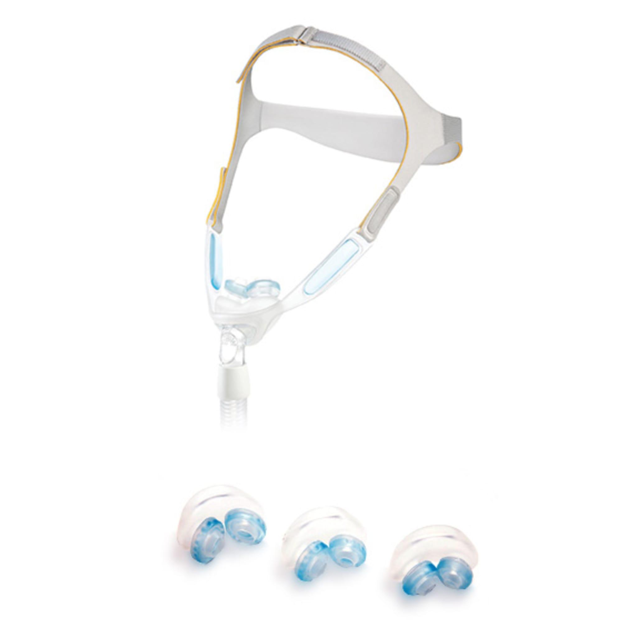 Nuance pro gel frame hot sale