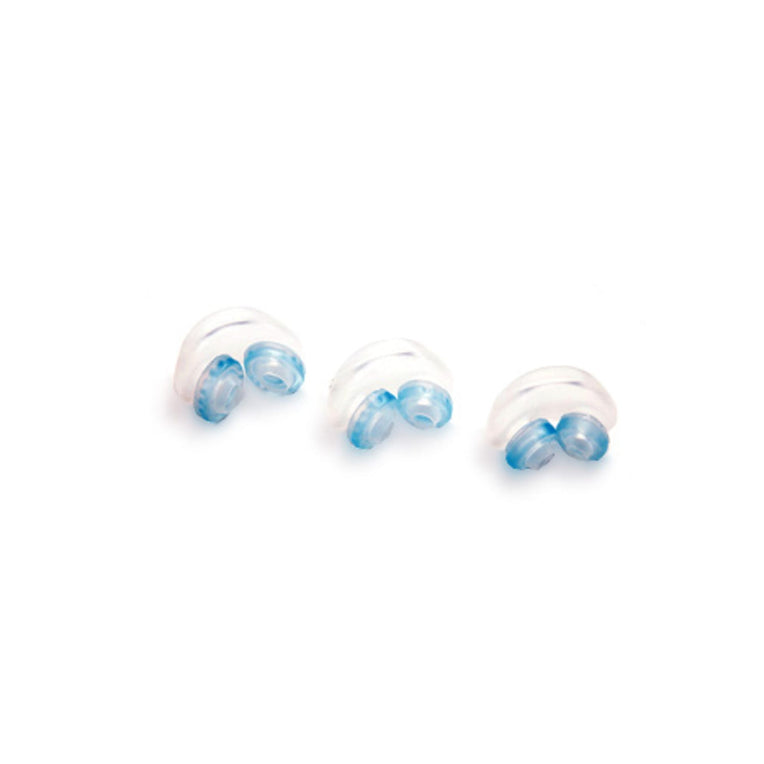 Product image for Gel Nasal Pillows for Nuance and Nuance Pro Nasal Pillow CPAP Mask - Thumbnail Image #2