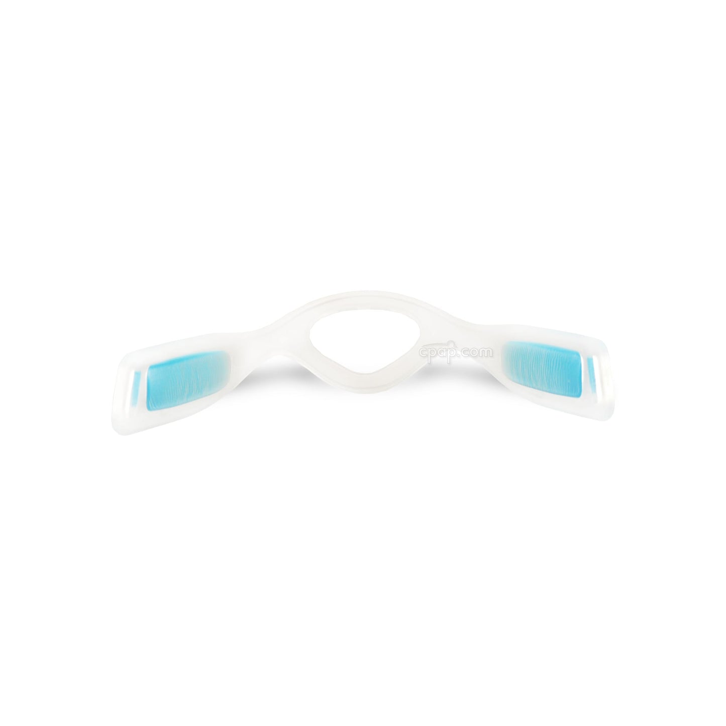 Product image for Frame for Nuance Pro and Nuance Gel Nasal Pillow CPAP Mask