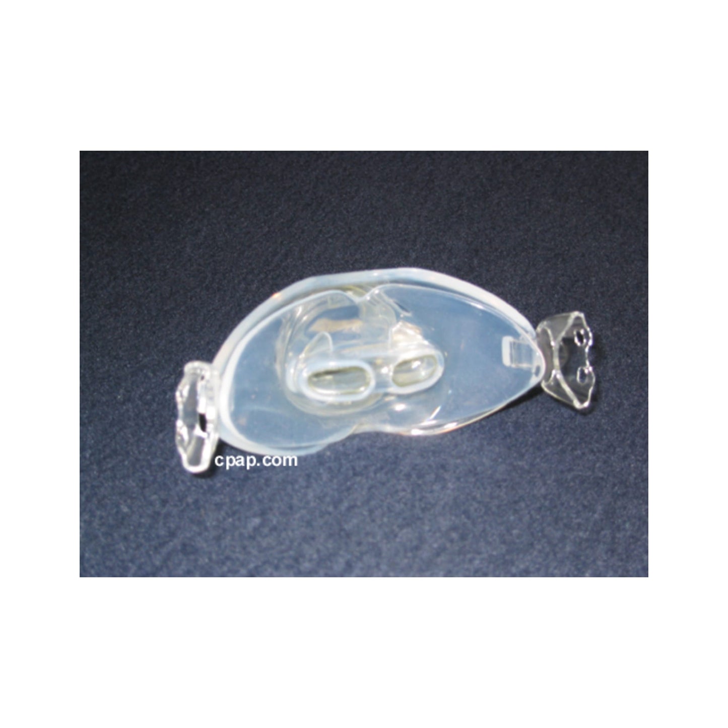 Product image for Oracle HC452 Oral CPAP Mask - Thumbnail Image #5