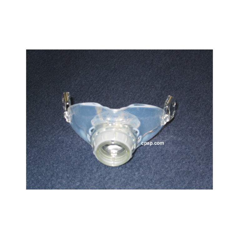 Product image for Oracle HC452 Oral CPAP Mask - Thumbnail Image #4