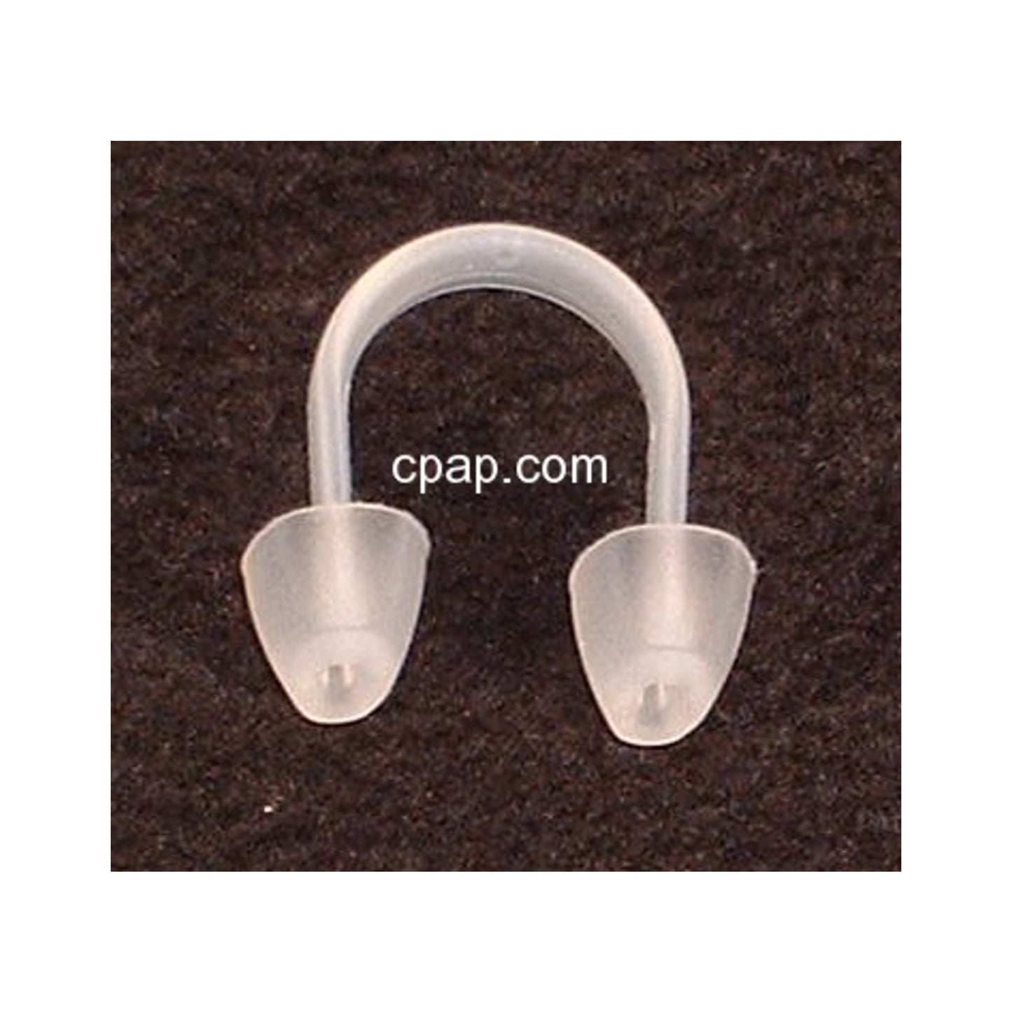 Product image for Nose Plugs (for use with HC452 Oracle Mask) - Thumbnail Image #2