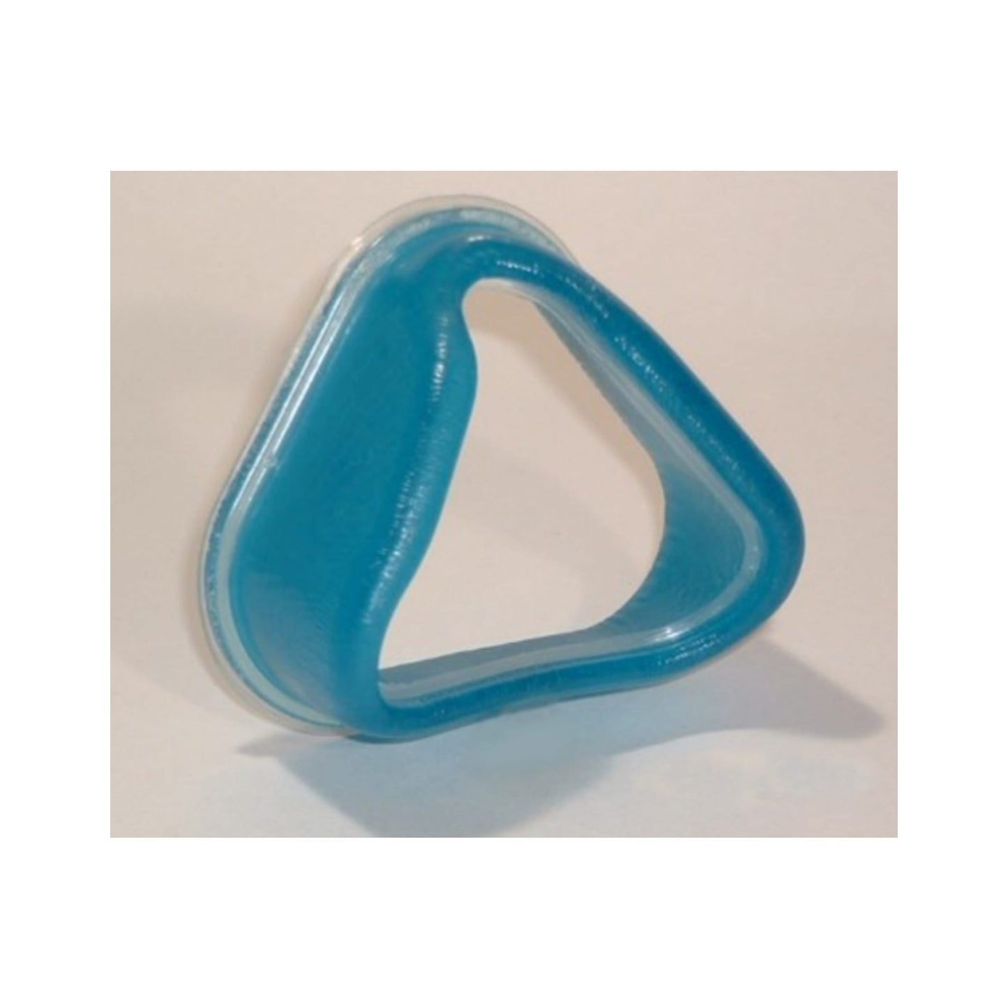 Product image for Original Gel Cushion for ComfortGel Nasal CPAP Masks - Thumbnail Image #4