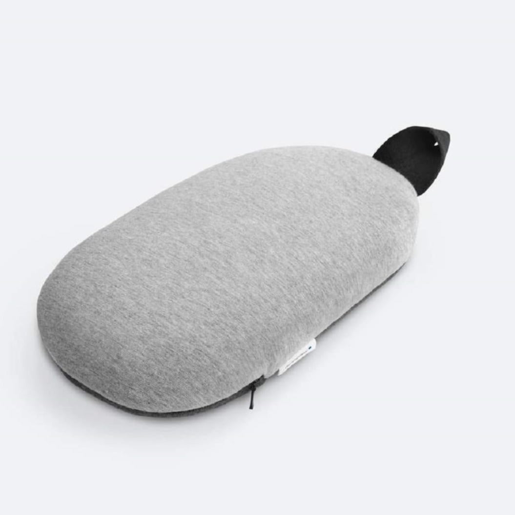 Product image for Ostrich Pillow Heatbag