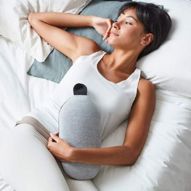 Product image for Ostrich Pillow Heatbag - Thumbnail Image #6