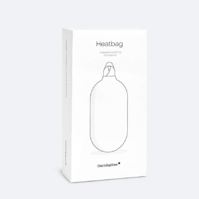 Product image for Ostrich Pillow Heatbag - Thumbnail Image #3