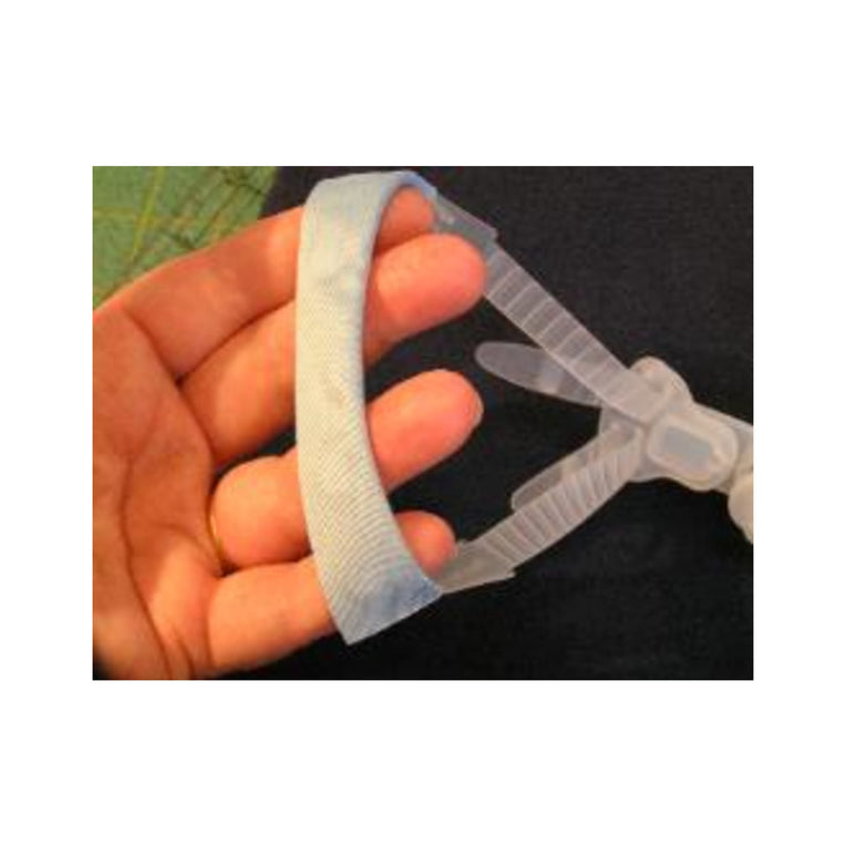 Product image for Pad A Cheek Ear Loop Protectors - Thumbnail Image #2