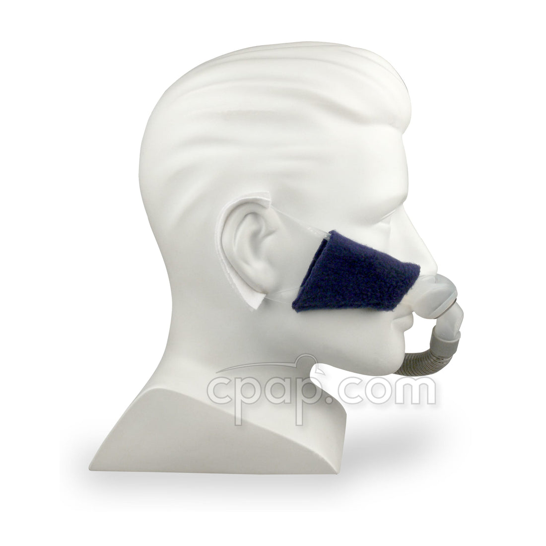 Product image for Pad A Cheek Pads for Swift FX™ Bella Loops