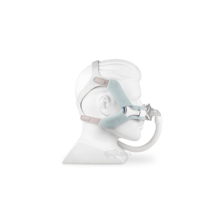 Product image for Pad A Cheek Pads for Wisp Nasal Mask