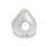 Product image for Nasal Cushion for Pico CPAP Mask