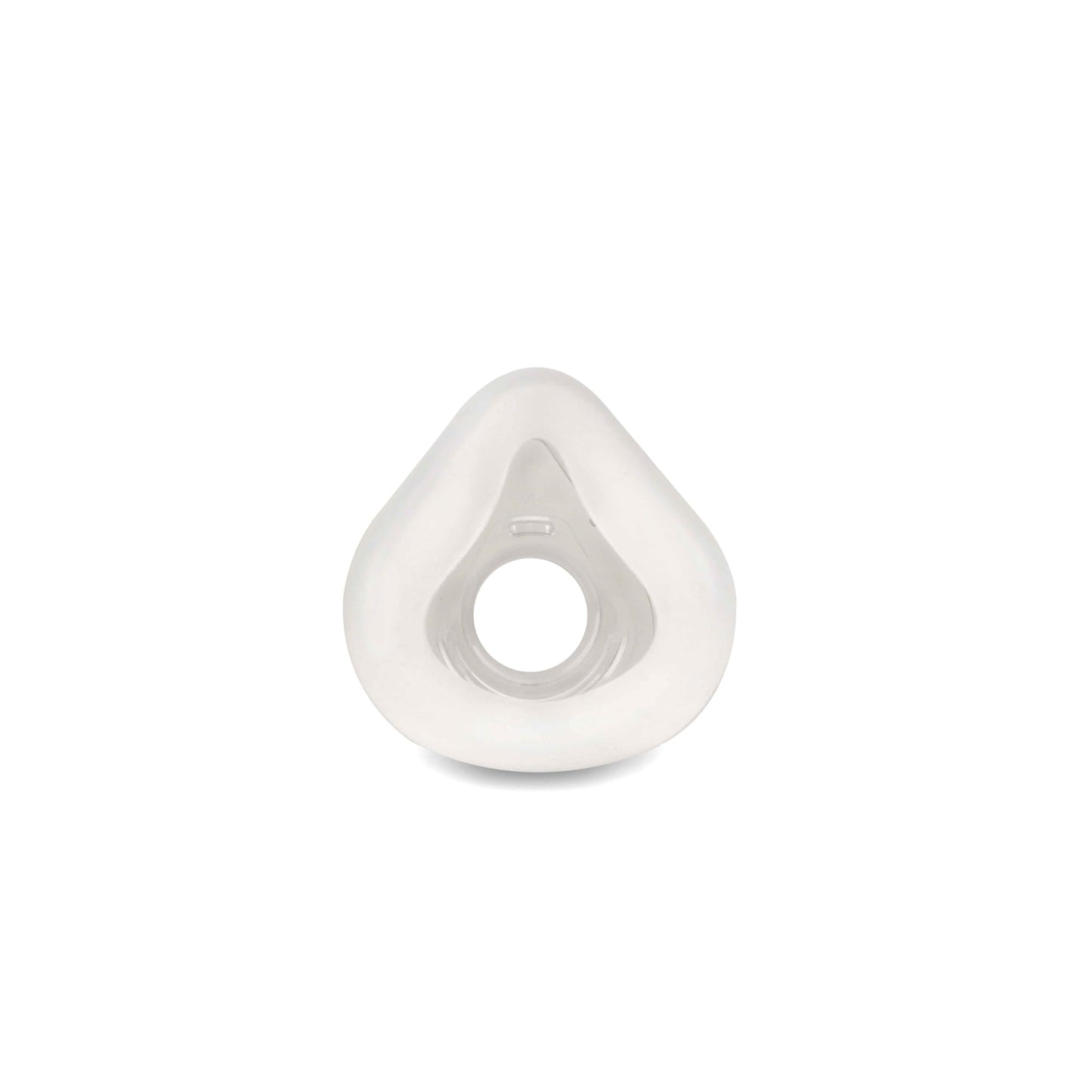 Product image for Nasal Cushion for Pico CPAP Mask - Thumbnail Image #3