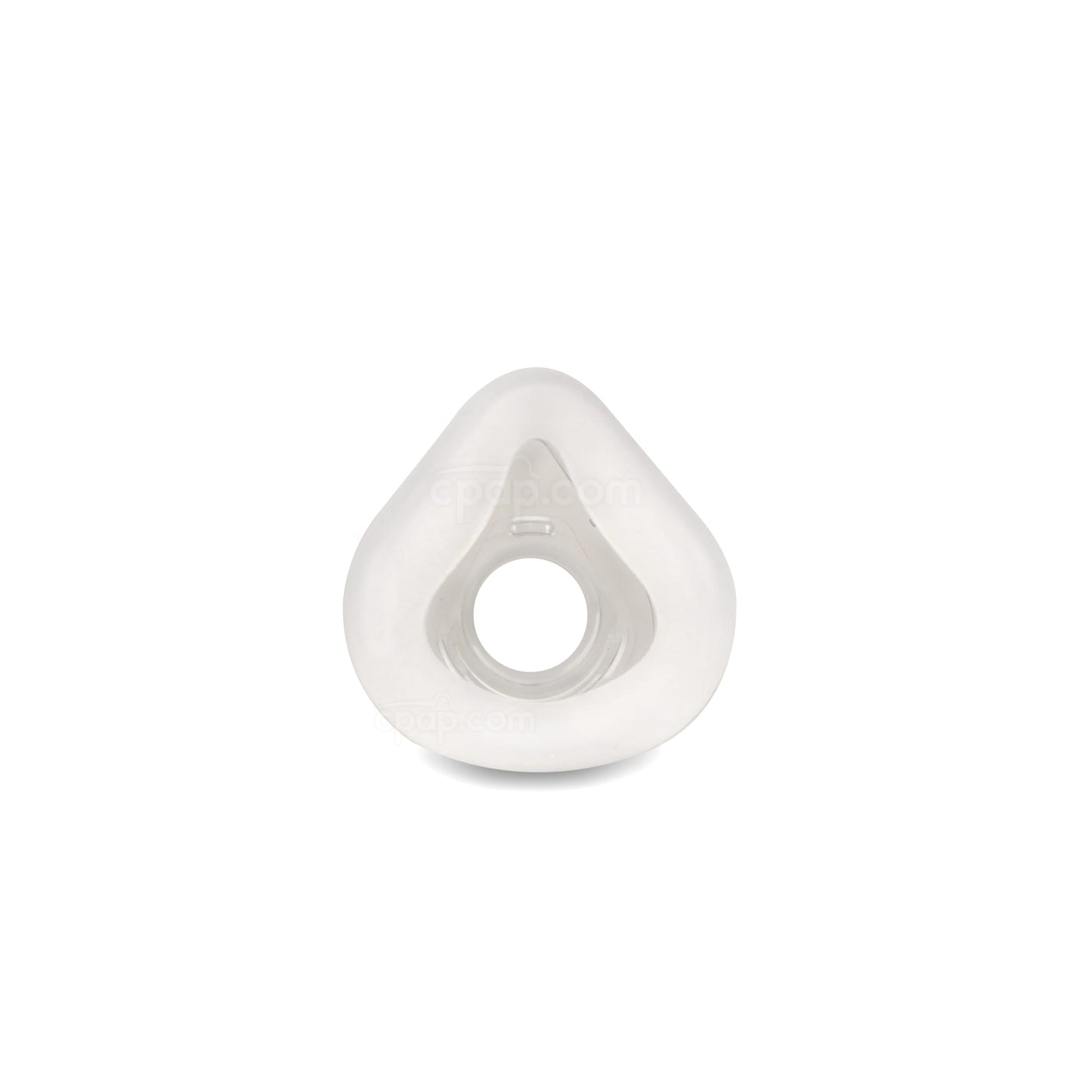 Cushion for Pico Nasal CPAP Mask - Back