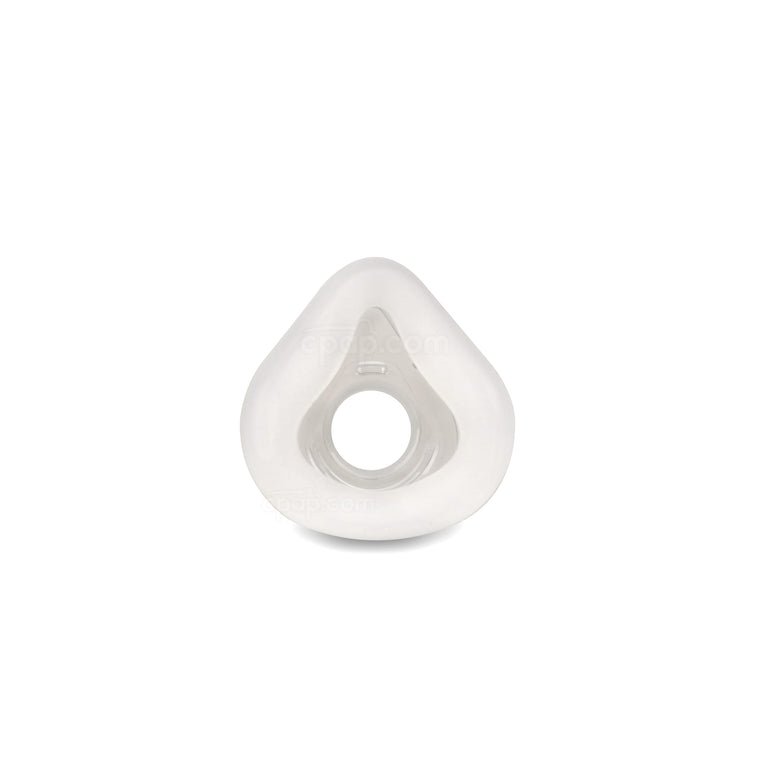 Cushion for Pico Nasal CPAP Mask - Back