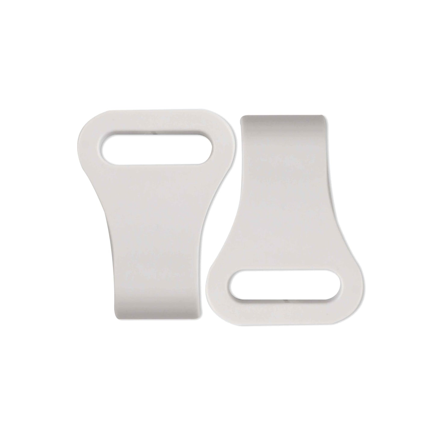 Product image for Headgear Clips for Pico Nasal CPAP Mask - Thumbnail Image #2