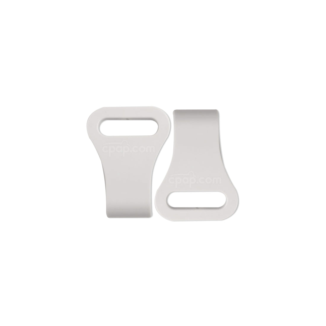 Product image for Headgear Clips for Pico Nasal CPAP Mask