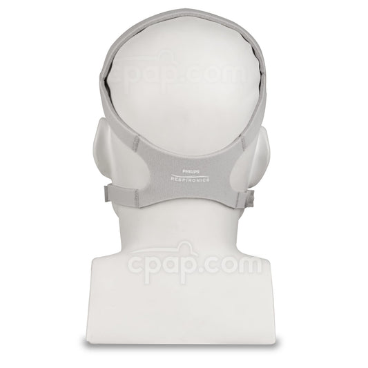 Product image for Headgear for Pico Nasal CPAP Mask