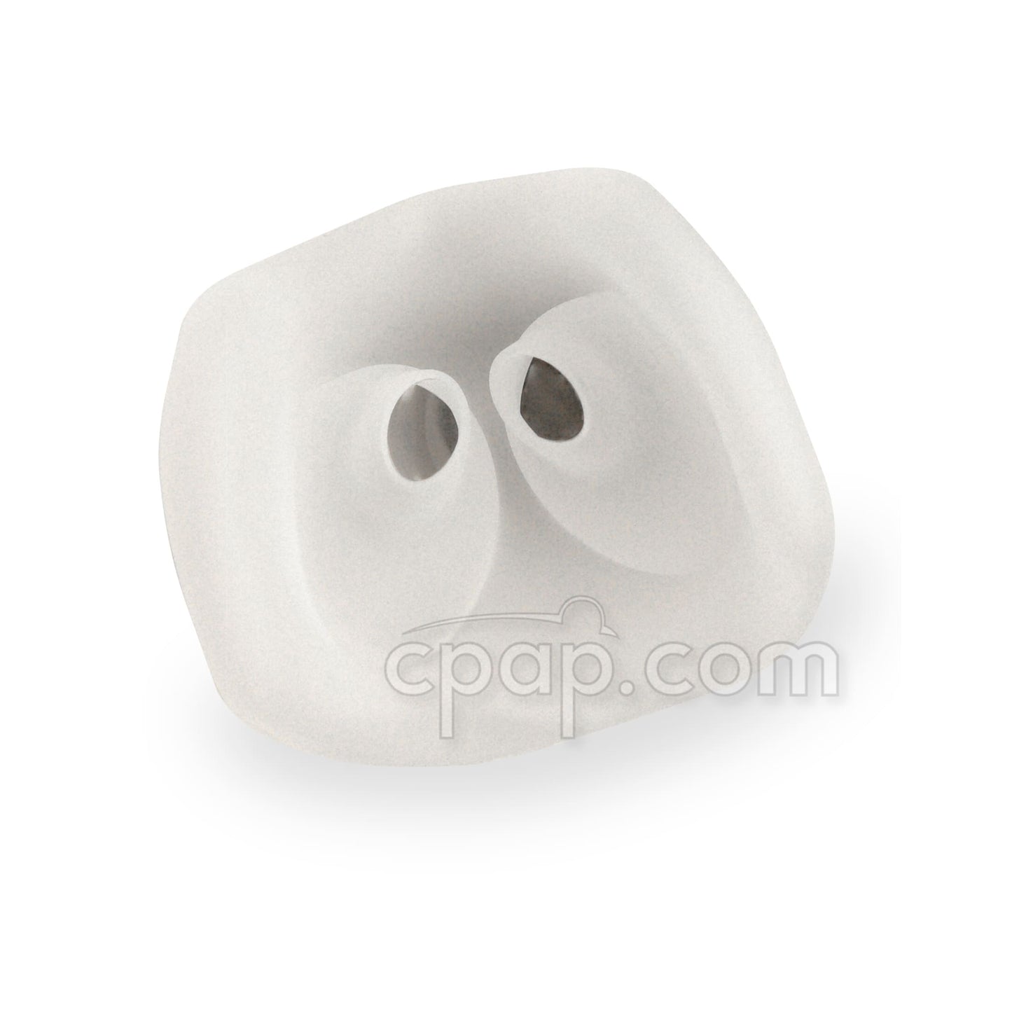 Product image for Airpillow Seal for Pilairo and Pilairo Q Nasal Pillow CPAP Masks