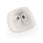 Product image for Airpillow Seal for Pilairo and Pilairo Q Nasal Pillow CPAP Masks - Thumbnail Image #2