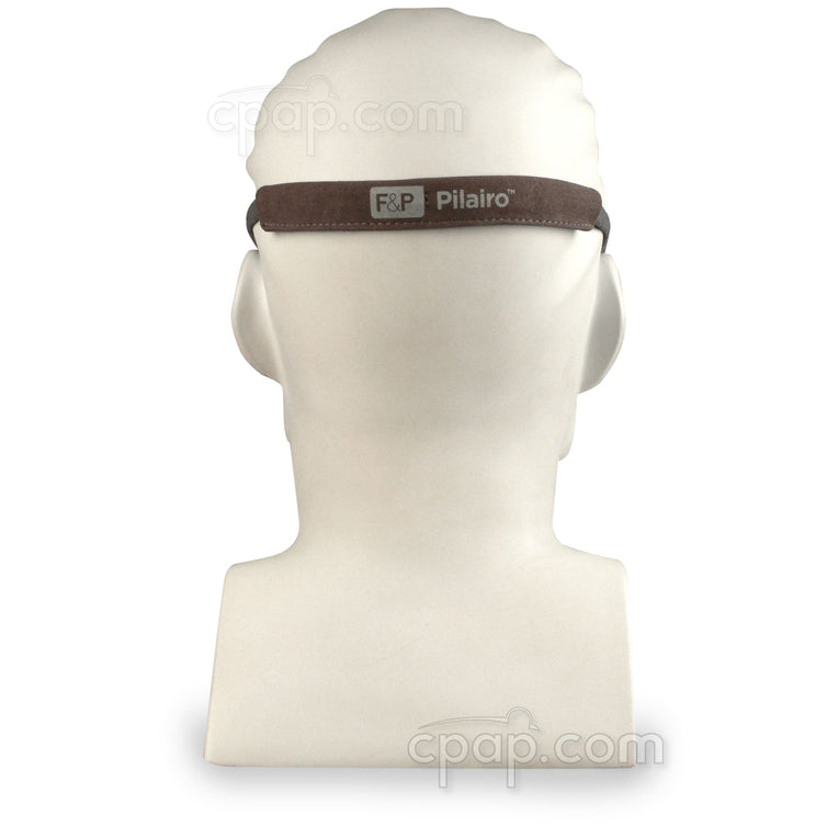 Stretchwise-headgear-for-pilairo-q-back-on-mannequin