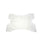 Product image for Pillowcase for Breathe-free Hypoallergenic CPAP Pillow - Thumbnail Image #3