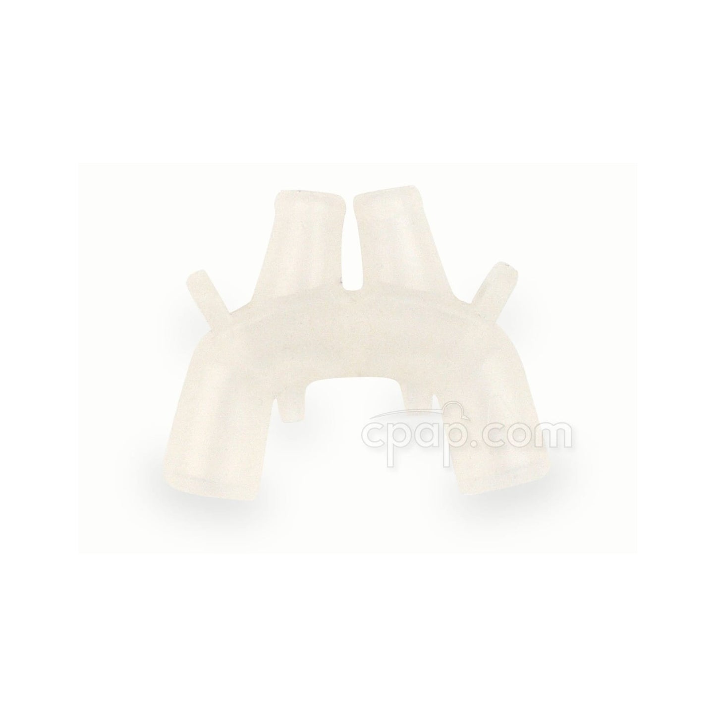 Product image for Nasal Prong for Nasal Aire II Petite CPAP Mask