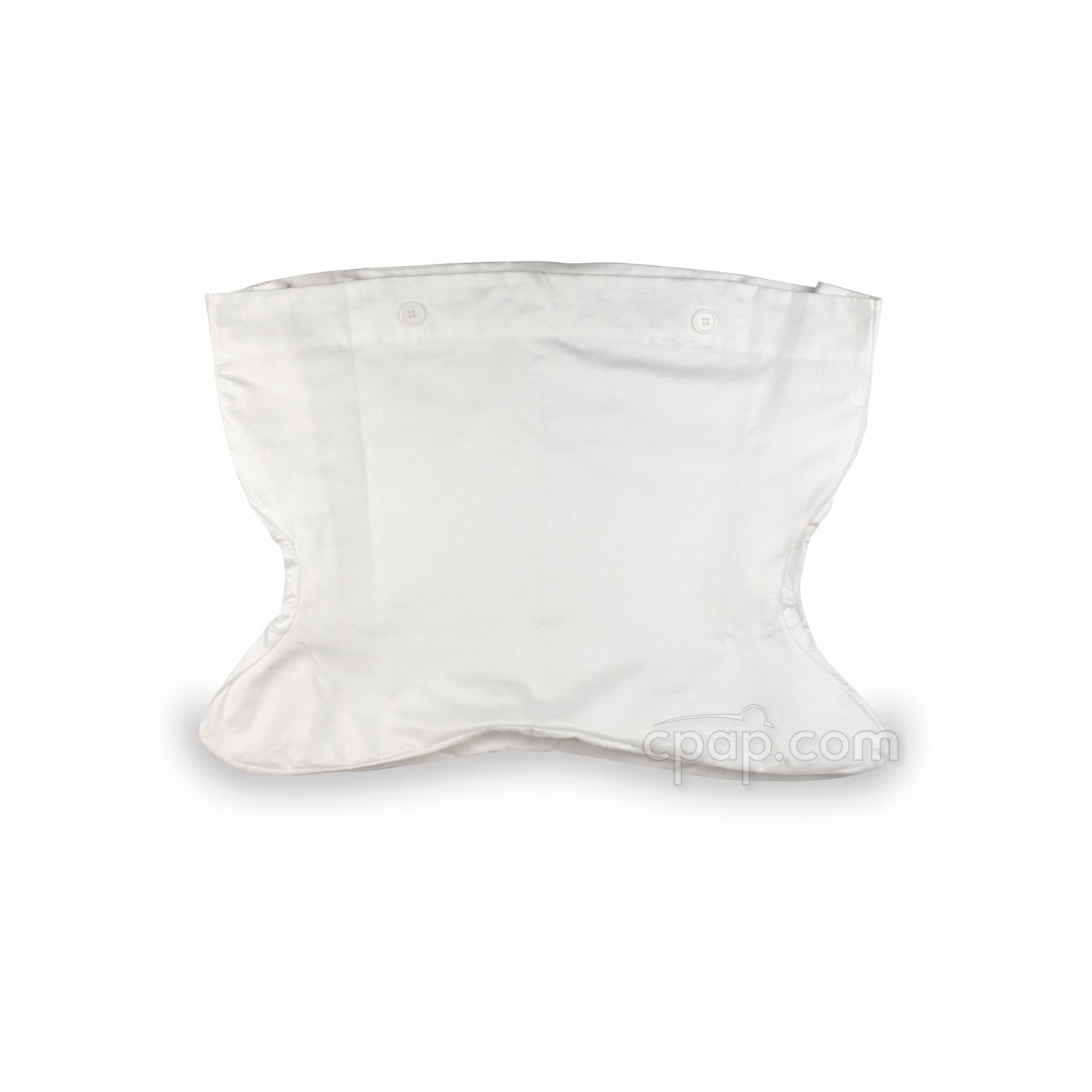 Pillowcase for CPAPMax 2.0 and CPAP Max Pillows - CPAP.com