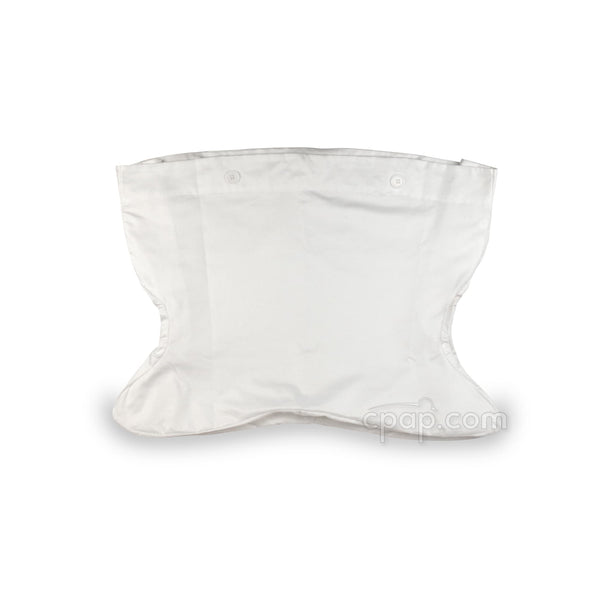 Pillowcase for CPAPMax 2.0 and CPAP Max Pillows - CPAP.com