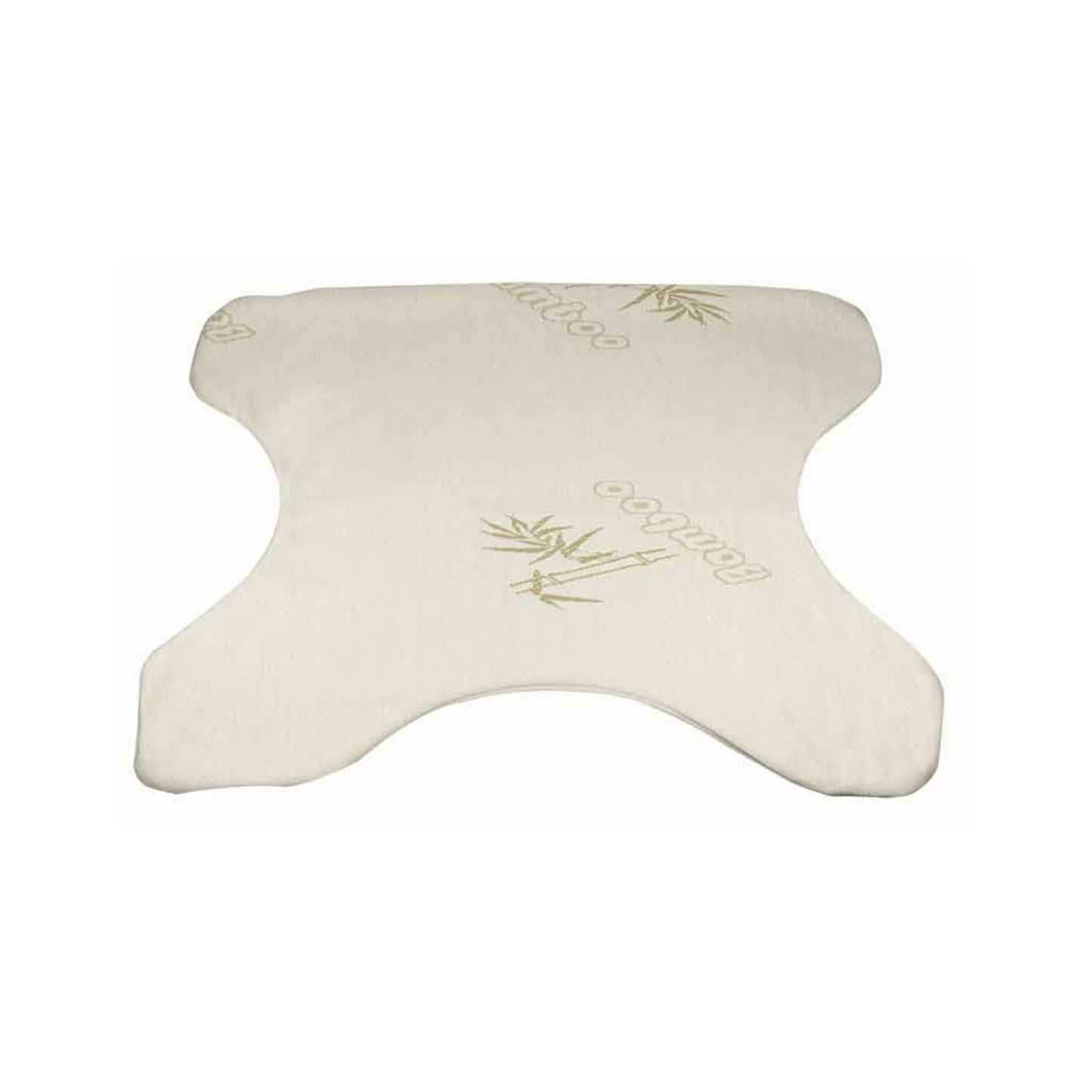 Pillowcase for SleePAP CPAP Pillow - CPAP.com