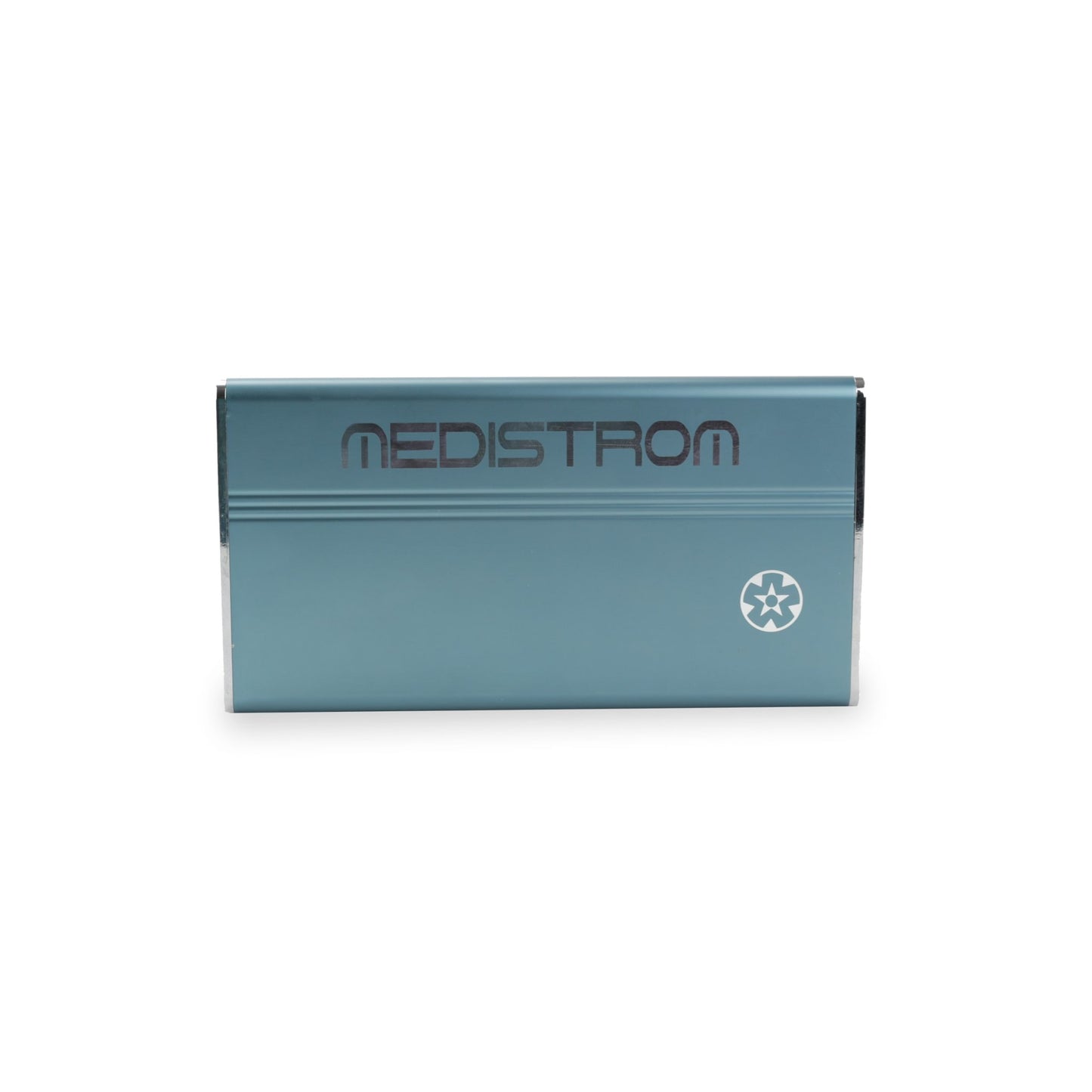 Product image for Medistrom Pilot-24™ Lite Battery and Backup Power Supply - Thumbnail Image #8